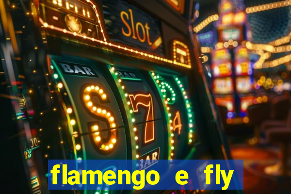 flamengo e fly emirates ultimas noticias